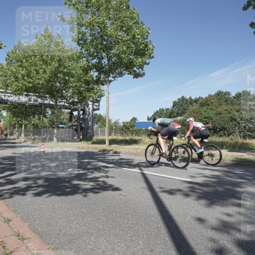 09.08.2026 - GEWOBA Citytriathlon Bremen Michael Burmester http://msf.ph/oto/9954499 09.08.2026 12:04:52 Radfahren 667 meine-sportfotos.de