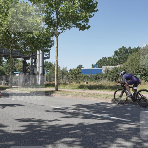 09.08.2026 - GEWOBA Citytriathlon Bremen Michael Burmester http://msf.ph/oto/9954507 09.08.2026 14:33:23 Radfahren 17, 86, 158, 179, 180, 232, 265, 395 meine-sportfotos.de