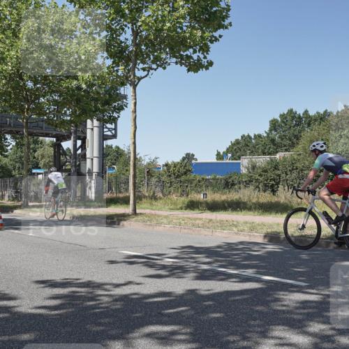 09.08.2026 - GEWOBA Citytriathlon Bremen Michael Burmester http://msf.ph/oto/9954515 09.08.2026 14:33:26 Radfahren 17, 86, 158, 179, 180, 232, 263, 265, 308, 395 meine-sportfotos.de