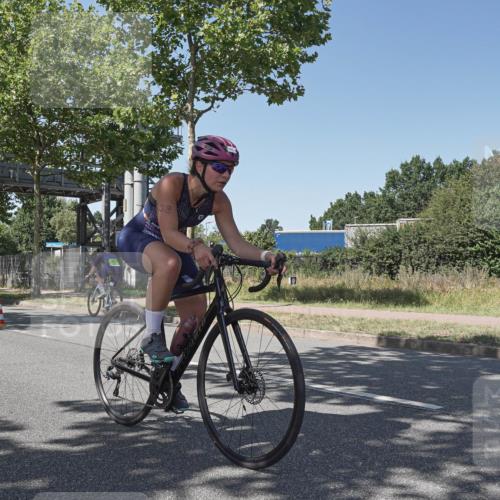 09.08.2026 - GEWOBA Citytriathlon Bremen Michael Burmester http://msf.ph/oto/9954531 09.08.2026 14:33:33 Radfahren 17, 38, 74, 86, 158, 179, 218, 232, 263, 308, 395, 470 meine-sportfotos.de