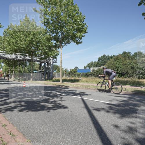 09.08.2026 - GEWOBA Citytriathlon Bremen Michael Burmester http://msf.ph/oto/9954534 09.08.2026 12:05:47 Radfahren 541, 562, 623, 695, 696 meine-sportfotos.de
