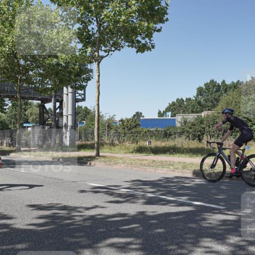 09.08.2026 - GEWOBA Citytriathlon Bremen Michael Burmester http://msf.ph/oto/9954553 09.08.2026 14:33:55 Radfahren 5, 43, 66, 82, 115, 146, 278, 285, 345, 371 meine-sportfotos.de
