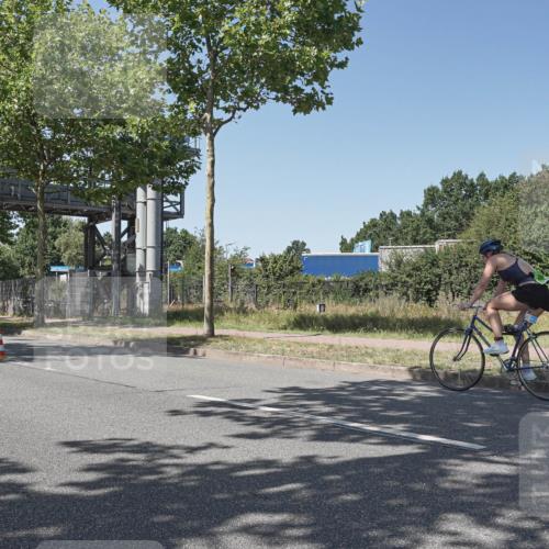 09.08.2026 - GEWOBA Citytriathlon Bremen Michael Burmester http://msf.ph/oto/9954588 09.08.2026 14:34:22 Radfahren 12, 69, 95, 211, 429, 455 meine-sportfotos.de