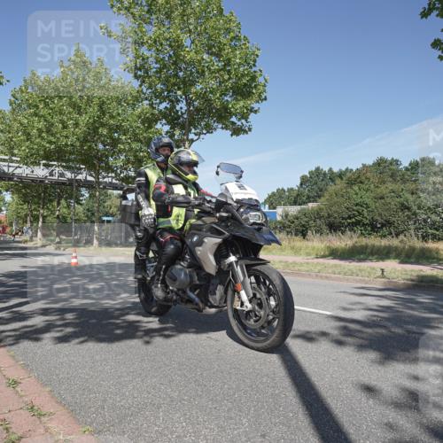 09.08.2026 - GEWOBA Citytriathlon Bremen Michael Burmester http://msf.ph/oto/9954589 09.08.2026 12:07:14 Radfahren  meine-sportfotos.de