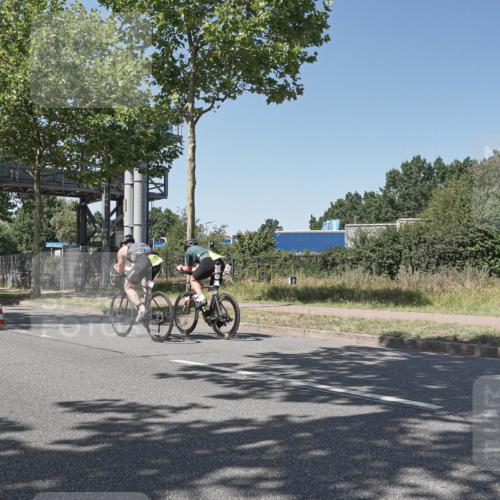 09.08.2026 - GEWOBA Citytriathlon Bremen Michael Burmester http://msf.ph/oto/9954592 09.08.2026 14:34:24 Radfahren 12, 69, 95, 211, 429, 455 meine-sportfotos.de