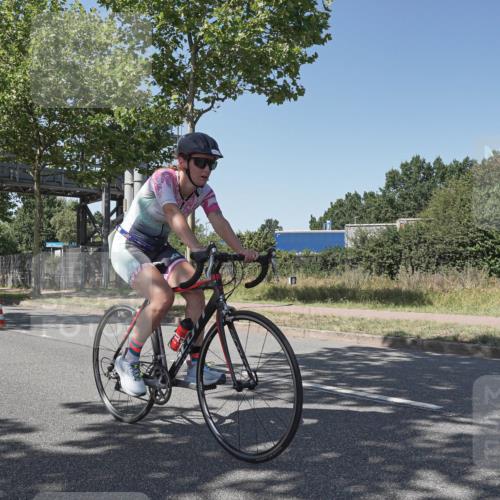 09.08.2026 - GEWOBA Citytriathlon Bremen Michael Burmester http://msf.ph/oto/9954734 09.08.2026 14:36:01 Radfahren 6, 39, 152, 163, 235, 269, 329, 343, 373 meine-sportfotos.de