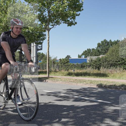 09.08.2026 - GEWOBA Citytriathlon Bremen Michael Burmester http://msf.ph/oto/9954742 09.08.2026 14:36:05 Radfahren 6, 53, 152, 163, 235, 240, 269, 274, 329, 343, 373 meine-sportfotos.de