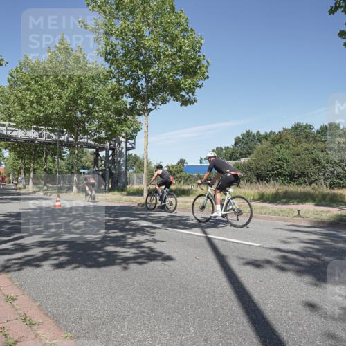 09.08.2026 - GEWOBA Citytriathlon Bremen Michael Burmester http://msf.ph/oto/9954748 09.08.2026 12:10:15 Radfahren 619, 633, 688, 729, 1002 meine-sportfotos.de