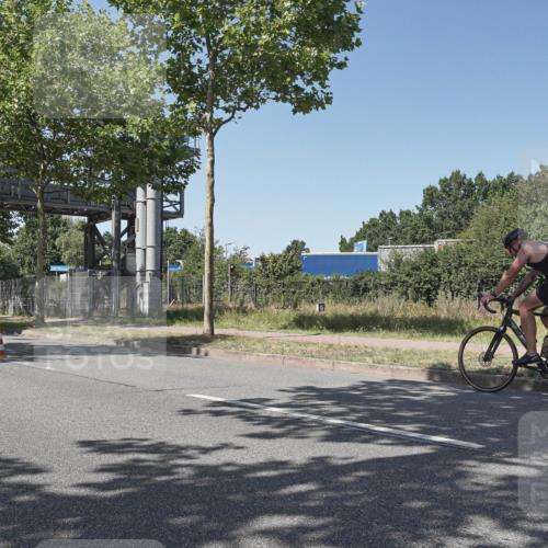 09.08.2026 - GEWOBA Citytriathlon Bremen Michael Burmester http://msf.ph/oto/9954771 09.08.2026 14:36:27 Radfahren 133, 207, 291, 307, 309, 321, 336, 356 meine-sportfotos.de