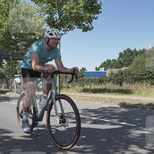 09.08.2026 - GEWOBA Citytriathlon Bremen Michael Burmester http://msf.ph/oto/9954783 09.08.2026 14:36:33 Radfahren 110, 133, 207, 256, 291, 307, 321, 336 meine-sportfotos.de