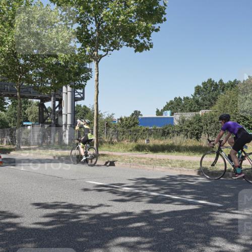 09.08.2026 - GEWOBA Citytriathlon Bremen Michael Burmester http://msf.ph/oto/9954791 09.08.2026 14:36:38 Radfahren 89, 110, 122, 133, 256, 291, 307, 336, 337 meine-sportfotos.de