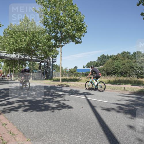 09.08.2026 - GEWOBA Citytriathlon Bremen Michael Burmester http://msf.ph/oto/9954792 09.08.2026 12:10:58 Radfahren 587, 641, 652, 669, 690, 714, 740, 743, 766, 810, 831 meine-sportfotos.de