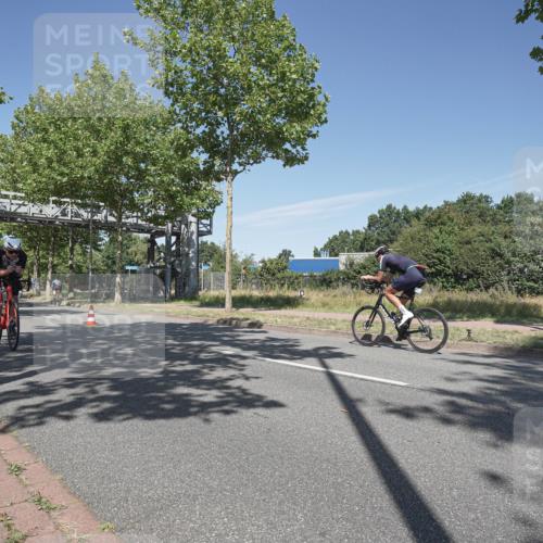 09.08.2026 - GEWOBA Citytriathlon Bremen Michael Burmester http://msf.ph/oto/9954804 09.08.2026 12:11:04 Radfahren 587, 641, 652, 669, 690, 714, 743, 789, 801, 810, 831 meine-sportfotos.de