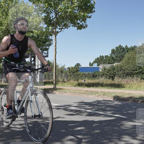 09.08.2026 - GEWOBA Citytriathlon Bremen Michael Burmester http://msf.ph/oto/9954809 09.08.2026 14:36:54 Radfahren 65, 89, 122, 229, 312, 337, 377, 523 meine-sportfotos.de