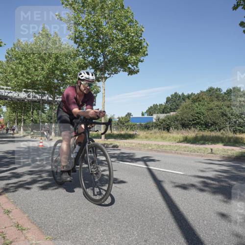 09.08.2026 - GEWOBA Citytriathlon Bremen Michael Burmester http://msf.ph/oto/9954812 09.08.2026 12:11:07 Radfahren 587, 641, 652, 669, 690, 714, 743, 767, 789, 801, 810, 831, 854 meine-sportfotos.de