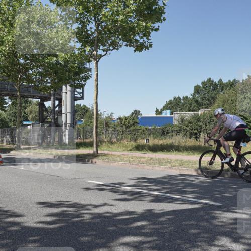 09.08.2026 - GEWOBA Citytriathlon Bremen Michael Burmester http://msf.ph/oto/9954815 09.08.2026 14:36:58 Radfahren 65, 229, 312, 337, 377, 523 meine-sportfotos.de