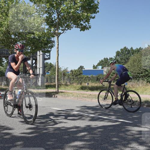 09.08.2026 - GEWOBA Citytriathlon Bremen Michael Burmester http://msf.ph/oto/9954817 09.08.2026 14:37:01 Radfahren 65, 229, 312, 377, 523 meine-sportfotos.de
