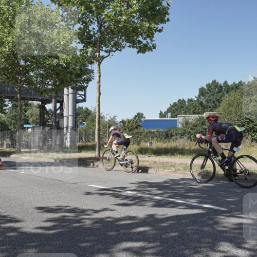 09.08.2026 - GEWOBA Citytriathlon Bremen Michael Burmester http://msf.ph/oto/9954828 09.08.2026 14:37:06 Radfahren 58, 229, 312, 316, 377, 448, 523 meine-sportfotos.de