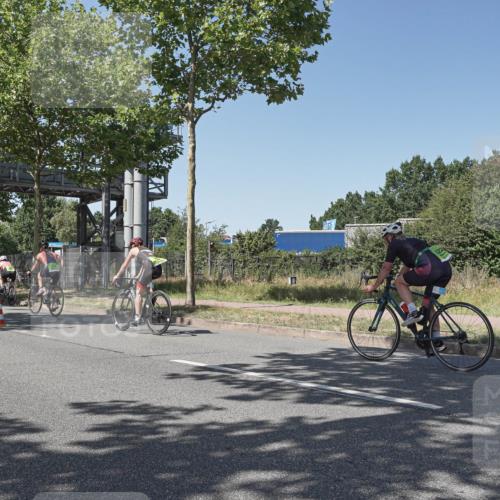 09.08.2026 - GEWOBA Citytriathlon Bremen Michael Burmester http://msf.ph/oto/9954842 09.08.2026 14:37:13 Radfahren 10, 58, 172, 229, 316, 369, 385, 448 meine-sportfotos.de