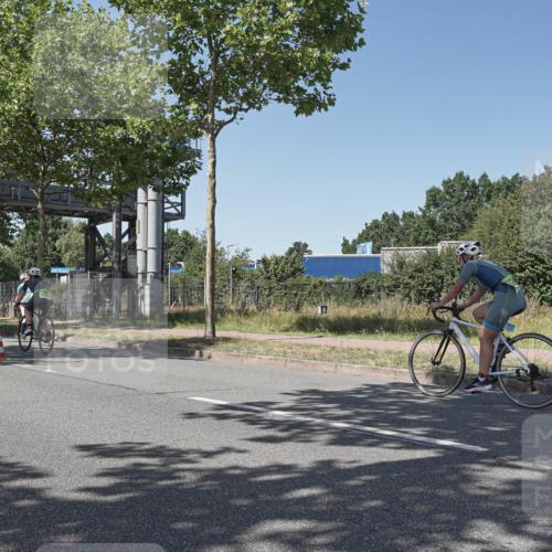 09.08.2026 - GEWOBA Citytriathlon Bremen Michael Burmester http://msf.ph/oto/9954848 09.08.2026 14:37:16 Radfahren 10, 58, 87, 172, 300, 316, 369, 385, 448 meine-sportfotos.de