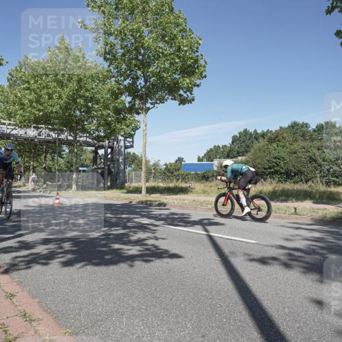 09.08.2026 - GEWOBA Citytriathlon Bremen Michael Burmester http://msf.ph/oto/9954865 09.08.2026 12:11:47 Radfahren 549, 631, 642, 660, 676, 691, 712, 732, 862 meine-sportfotos.de