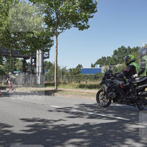 09.08.2026 - GEWOBA Citytriathlon Bremen Michael Burmester http://msf.ph/oto/9954866 09.08.2026 14:37:23 Radfahren 10, 58, 87, 172, 300, 305, 316, 369, 385 meine-sportfotos.de