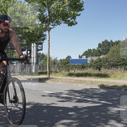 09.08.2026 - GEWOBA Citytriathlon Bremen Michael Burmester http://msf.ph/oto/9954868 09.08.2026 14:37:24 Radfahren 10, 58, 87, 172, 300, 305, 316, 369, 385 meine-sportfotos.de