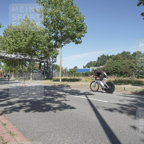 09.08.2026 - GEWOBA Citytriathlon Bremen Michael Burmester http://msf.ph/oto/9954869 09.08.2026 12:11:49 Radfahren 549, 631, 642, 660, 676, 691, 712, 732, 862 meine-sportfotos.de