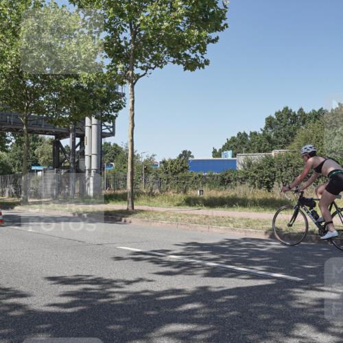 09.08.2026 - GEWOBA Citytriathlon Bremen Michael Burmester http://msf.ph/oto/9954872 09.08.2026 14:37:27 Radfahren 10, 87, 172, 203, 300, 305, 369, 385 meine-sportfotos.de
