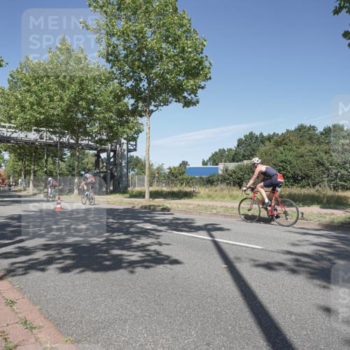 09.08.2026 - GEWOBA Citytriathlon Bremen Michael Burmester http://msf.ph/oto/9954877 09.08.2026 12:11:54 Radfahren 549, 631, 642, 660, 676, 691 meine-sportfotos.de