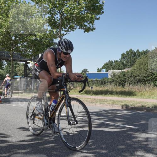 09.08.2026 - GEWOBA Citytriathlon Bremen Michael Burmester http://msf.ph/oto/9954884 09.08.2026 14:37:36 Radfahren 203, 288, 290, 305, 458, 487 meine-sportfotos.de
