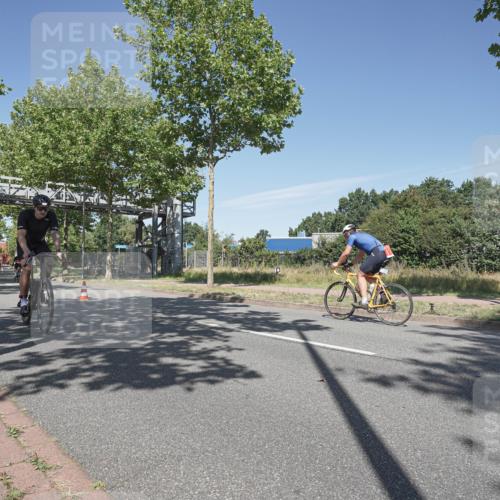09.08.2026 - GEWOBA Citytriathlon Bremen Michael Burmester http://msf.ph/oto/9954902 09.08.2026 12:12:21 Radfahren 544, 589, 610, 618, 632, 661, 677, 697, 825, 835 meine-sportfotos.de