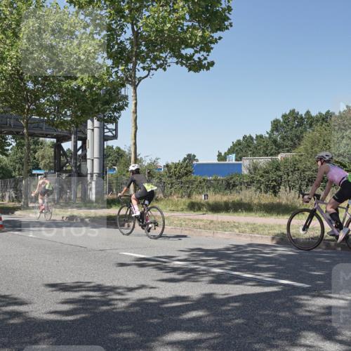 09.08.2026 - GEWOBA Citytriathlon Bremen Michael Burmester http://msf.ph/oto/9954905 09.08.2026 14:37:45 Radfahren 42, 203, 242, 288, 290, 390, 400, 450, 458, 487 meine-sportfotos.de