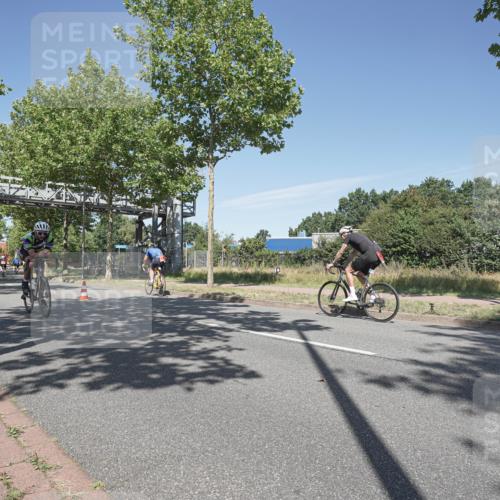 09.08.2026 - GEWOBA Citytriathlon Bremen Michael Burmester http://msf.ph/oto/9954906 09.08.2026 12:12:22 Radfahren 544, 589, 610, 618, 632, 661, 677, 697, 791, 825, 835 meine-sportfotos.de