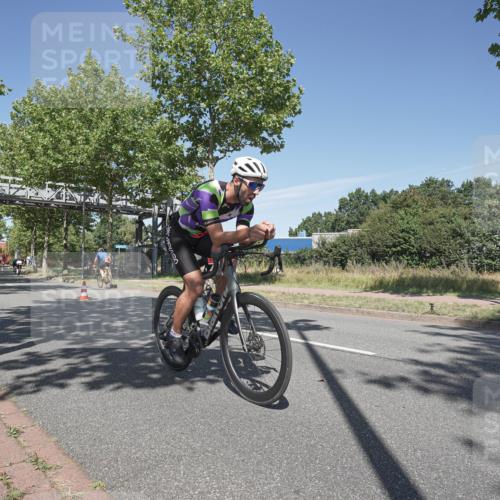 09.08.2026 - GEWOBA Citytriathlon Bremen Michael Burmester http://msf.ph/oto/9954908 09.08.2026 12:12:23 Radfahren 544, 589, 610, 618, 632, 661, 677, 697, 791, 825, 835, 1131 meine-sportfotos.de
