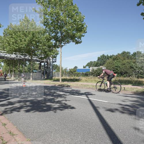 09.08.2026 - GEWOBA Citytriathlon Bremen Michael Burmester http://msf.ph/oto/9954926 09.08.2026 12:12:35 Radfahren 544, 589, 605, 661, 683, 697, 723, 764, 791, 825, 835, 1127, 1131 meine-sportfotos.de