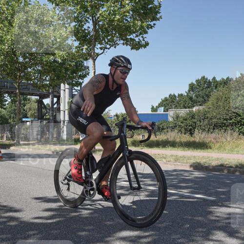09.08.2026 - GEWOBA Citytriathlon Bremen Michael Burmester http://msf.ph/oto/9954927 09.08.2026 14:37:58 Radfahren 193, 202, 221, 242, 280, 292, 293, 306, 335, 341, 344, 390, 398, 400, 410, 434, 450, 454, 485, 521, 522 meine-sportfotos.de