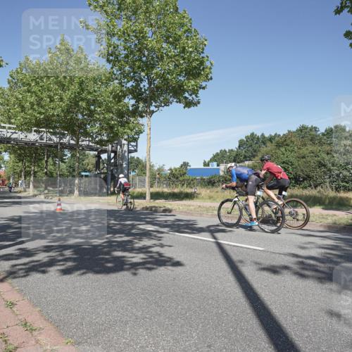 09.08.2026 - GEWOBA Citytriathlon Bremen Michael Burmester http://msf.ph/oto/9954940 09.08.2026 12:12:43 Radfahren 593, 605, 606, 683, 723, 764, 878, 951, 1127, 1131 meine-sportfotos.de