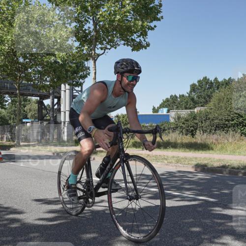 09.08.2026 - GEWOBA Citytriathlon Bremen Michael Burmester http://msf.ph/oto/9954964 09.08.2026 14:38:18 Radfahren 173, 190, 221, 266, 277, 289, 293, 297, 314, 319, 324, 330, 402, 431 meine-sportfotos.de