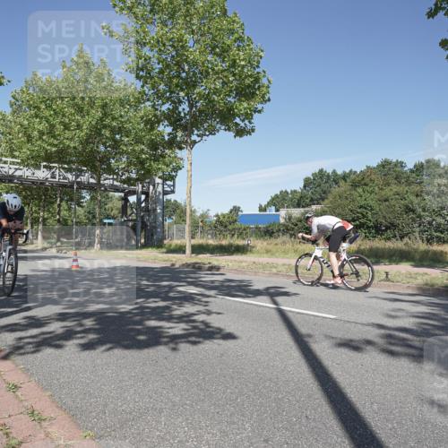 09.08.2026 - GEWOBA Citytriathlon Bremen Michael Burmester http://msf.ph/oto/9954980 09.08.2026 12:13:21 Radfahren 551, 575, 710, 824, 882, 1011, 1116, 1148 meine-sportfotos.de