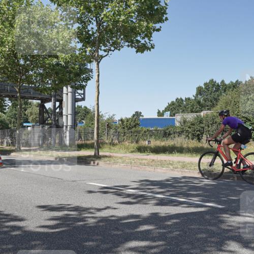 09.08.2026 - GEWOBA Citytriathlon Bremen Michael Burmester http://msf.ph/oto/9955007 09.08.2026 14:39:03 Radfahren 196, 326, 347, 438 meine-sportfotos.de