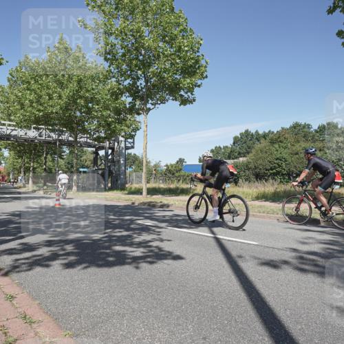 09.08.2026 - GEWOBA Citytriathlon Bremen Michael Burmester http://msf.ph/oto/9955027 09.08.2026 12:13:59 Radfahren 662, 684, 771 meine-sportfotos.de