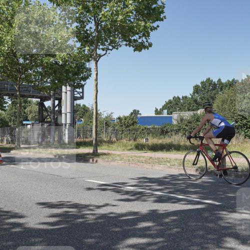 09.08.2026 - GEWOBA Citytriathlon Bremen Michael Burmester http://msf.ph/oto/9955080 09.08.2026 14:40:01 Radfahren 234, 237, 258, 261, 282, 391, 393, 413, 423, 479 meine-sportfotos.de