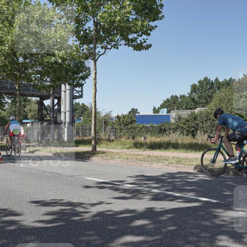 09.08.2026 - GEWOBA Citytriathlon Bremen Michael Burmester http://msf.ph/oto/9955107 09.08.2026 14:40:17 Radfahren 88, 101, 224, 237, 238, 261, 282, 338, 388, 412, 440, 482 meine-sportfotos.de