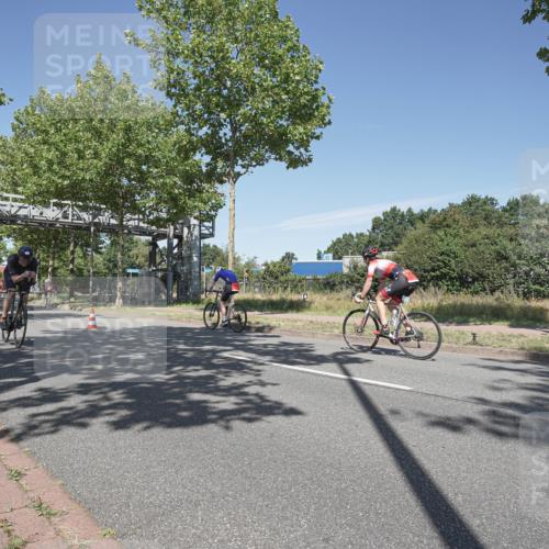 09.08.2026 - GEWOBA Citytriathlon Bremen Michael Burmester http://msf.ph/oto/9955126 09.08.2026 12:15:32 Radfahren 615, 655, 735, 793, 1008, 1137 meine-sportfotos.de