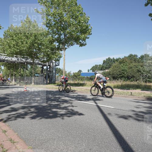 09.08.2026 - GEWOBA Citytriathlon Bremen Michael Burmester http://msf.ph/oto/9955132 09.08.2026 12:15:35 Radfahren 655, 735, 765, 1137 meine-sportfotos.de