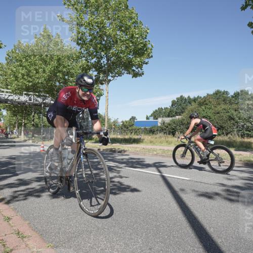 09.08.2026 - GEWOBA Citytriathlon Bremen Michael Burmester http://msf.ph/oto/9955136 09.08.2026 12:15:40 Radfahren 735, 765, 880, 1133, 1137 meine-sportfotos.de