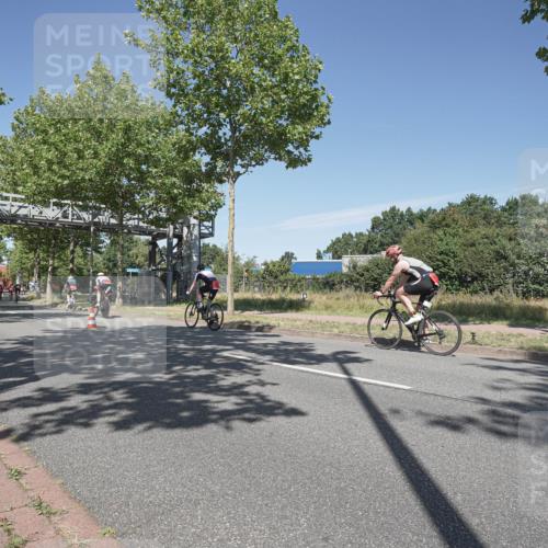 09.08.2026 - GEWOBA Citytriathlon Bremen Michael Burmester http://msf.ph/oto/9955146 09.08.2026 12:15:44 Radfahren 735, 765, 880, 1133, 1137 meine-sportfotos.de