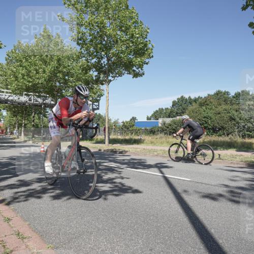 09.08.2026 - GEWOBA Citytriathlon Bremen Michael Burmester http://msf.ph/oto/9955200 09.08.2026 12:16:25 Radfahren 545, 564, 580, 638, 648, 716, 726, 775, 777, 914, 918, 1013 meine-sportfotos.de