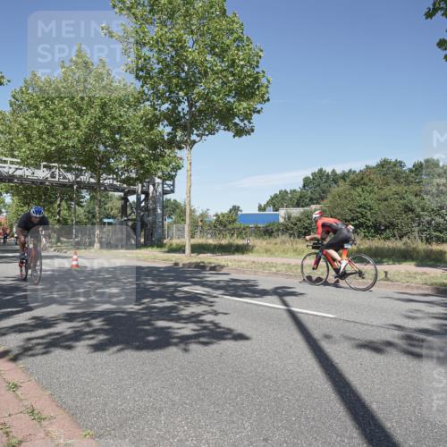 09.08.2026 - GEWOBA Citytriathlon Bremen Michael Burmester http://msf.ph/oto/9955211 09.08.2026 12:16:33 Radfahren 545, 580, 638, 648, 775, 777, 804, 846, 918, 1013, 1138 meine-sportfotos.de